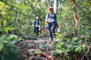 BIB: 
                            <button type="button" onclick="openModal(27704190)" class="btn btn-primary btn-sm float-right btn-popup" data-toggle="modal" data-target=".modal-high-quality">
                        <i class="fas fa-shopping-cart"></i> Add to Cart
                    </button>
                                            <button type="button" onclick="isThisMe(27704190, true)" class="btn btn-success btn-sm float-right btn-popup btn-isme hidden" data-toggle="tooltip" data-placement="bottom" title="นี่คือรูปของคุณใช่ไหม คลิกที่นี่เพื่อเอาเข้าอัลบั้ม">
                        <i class="fas fa-plus"></i> Add to album
                    </button>
                    <button type="button" onclick="isThisMe(27704190, false)" class="btn btn-warning btn-sm float-right btn-popup btn-isnotme hidden">
                        <i class="fas fa-ban"></i> Remove from album
                    </button>